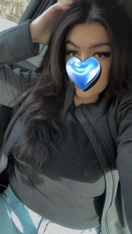 FT Shows/content/MEETS🤭🦶💦 - 24 - 1