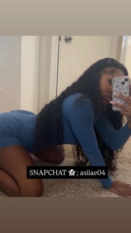 CALIFORNIA DREAM 🦋 MSTIGHTWETPUSSY 😻 - 21 - 1