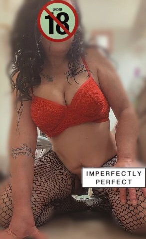 Tonight ONLY 🏧💸Im offering "OBO" prices and Outcalls / Incalls - 99 - 1
