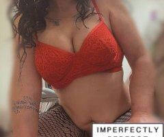 San Antonio escorts - Tonight ONLY 🏧💸Im offering "OBO" prices and Outcalls / Incalls - 99