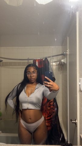 cum have some fun 💦💦 - 25 - 1