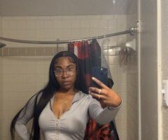 Houston escorts - cum have some fun 💦💦 - 25