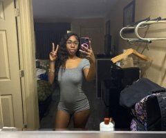 cum have some fun 💦💦 - 25 - Image 4