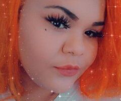 100 QV SPECIAL WITH SEXY LATINA 😍 FAT ASS🍑 HUGE BOOBS 🍒 AVAILABLE NOW INCALL 😍 OUTCALL 🚗Car fun FETISHIST FRIENDLY - 26 - Image 2