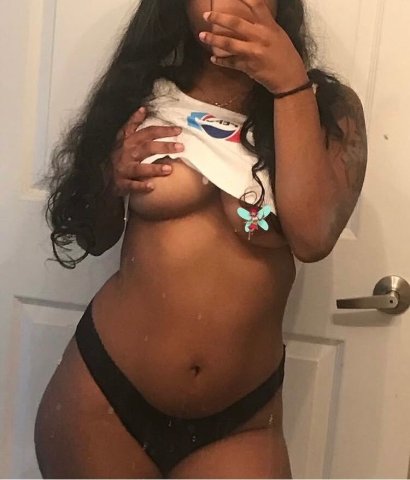 Erotic Massage 💦 - 21 - 1