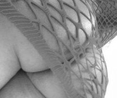 Erotic Massage 💦 - 21 - Image 2