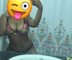 Erotic Massage 💦 - 21 - Image 3