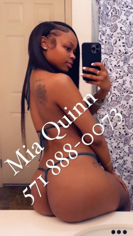 AVAILABLE NOW💋Dripping💦WET😍🔛Exotic💋Ɓєαυтιƒυℓ💎ƤℓαуMαтe💕Waiting For You💯%ⓇⒺⒶⓁ👑✧ Avαiℓαbℓe➜ ⓝⓞⓦ 💦💋UPSCALE😘 - 25 - 1