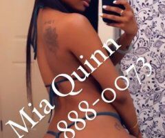 AVAILABLE NOW💋Dripping💦WET😍🔛Exotic💋Ɓєαυтιƒυℓ💎ƤℓαуMαтe💕Waiting For You💯%ⓇⒺⒶⓁ👑✧ Avαiℓαbℓe➜ ⓝⓞⓦ 💦💋UPSCALE😘 - 25 - Image 1