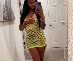 AVAILABLE NOW💋Dripping💦WET😍🔛Exotic💋Ɓєαυтιƒυℓ💎ƤℓαуMαтe💕Waiting For You💯%ⓇⒺⒶⓁ👑✧ Avαiℓαbℓe➜ ⓝⓞⓦ 💦💋UPSCALE😘 - 25 - Image 2