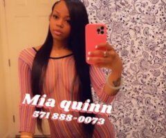 AVAILABLE NOW💋Dripping💦WET😍🔛Exotic💋Ɓєαυтιƒυℓ💎ƤℓαуMαтe💕Waiting For You💯%ⓇⒺⒶⓁ👑✧ Avαiℓαbℓe➜ ⓝⓞⓦ 💦💋UPSCALE😘 - 25 - Image 4