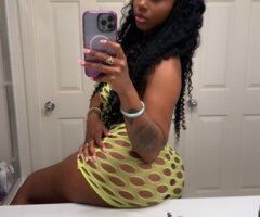AVAILABLE NOW💋Dripping💦WET😍🔛Exotic💋Ɓєαυтιƒυℓ💎ƤℓαуMαтe💕Waiting For You💯%ⓇⒺⒶⓁ👑✧ Avαiℓαbℓe➜ ⓝⓞⓦ 💦💋UPSCALE😘 - 25 - Image 5