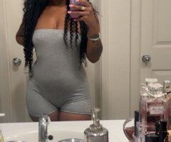 AVAILABLE NOW💋Dripping💦WET😍🔛Exotic💋Ɓєαυтιƒυℓ💎ƤℓαуMαтe💕Waiting For You💯%ⓇⒺⒶⓁ👑✧ Avαiℓαbℓe➜ ⓝⓞⓦ 💦💋UPSCALE😘 - 25 - Image 6
