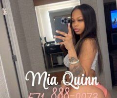AVAILABLE NOW💋Dripping💦WET😍🔛Exotic💋Ɓєαυтιƒυℓ💎ƤℓαуMαтe💕Waiting For You💯%ⓇⒺⒶⓁ👑✧ Avαiℓαbℓe➜ ⓝⓞⓦ 💦💋UPSCALE😘 - 25 - Image 7