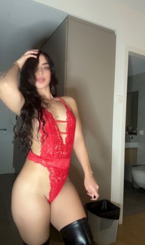 AMAZING GIRL 🌺💋JUST ARRIVED🌹🌺💋SEXY LATINA 🌺💋BBBJ💋🌺🌹SUCKING🍓B2B 🌺💋🌹new girl treat you like a king - 28 - 1
