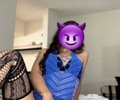AMAZING GIRL 🌺💋JUST ARRIVED🌹🌺💋SEXY LATINA 🌺💋BBBJ💋🌺🌹SUCKING🍓B2B 🌺💋🌹new girl treat you like a king - 28 - Image 4