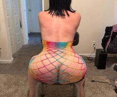 🌶Hi, 🍒🌶🍷I'm Latina, 🍒🍷🌶fun and accommodating.🍷🍒🍷Come spend a pleasant time with me🌶🍷🍒🍷Write to arrange our meeting🍷🍒🍷 - 28 - Image 2