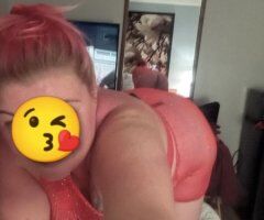 🤤Im Back❤ Need To Relax Text Me💋🦊 - 30 - Image 4