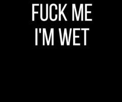 😏😈🍑💦Access restricted. Desire amplified. - 29 - Image 8