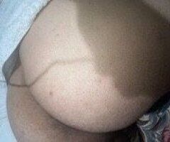 😏😈🍑💦Access restricted. Desire amplified. - 29 - Image 9