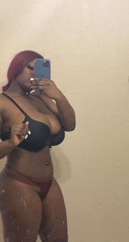 🥰 Outcalls 🥰 New in Town 📍🌴 - 24 - 1