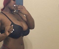 Baton Rouge escorts - 🥰 Outcalls 🥰 New in Town 📍🌴 - 24