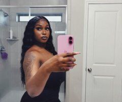🥰 Outcalls 🥰 New in Town 📍🌴 - 24 - Image 3