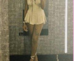 Lowell escorts - 45 cedar st Lawrence Massachusetts - 23