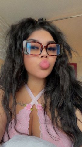 🌺EXOTIC BBW🎀YOUR FAV PROVIDER🎀SI HABLO ESPANOL🥰😋 - 27 - 1