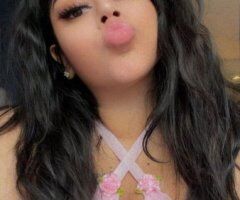 🌺EXOTIC BBW🎀YOUR FAV PROVIDER🎀SI HABLO ESPANOL🥰😋 - 27 - Image 11