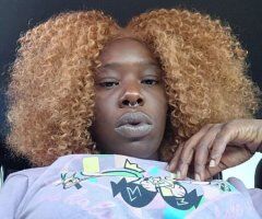 really ready southside 🫂💦💦🛍💎💜🍫 - 26 - Image 5