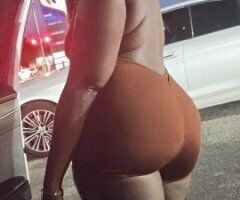 really ready southside 🫂💦💦🛍💎💜🍫 - 26 - Image 7