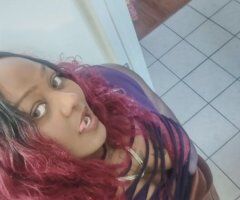 San Gabriel Valley escorts - TREAT YOURSELF NOT CHEAT YOURSELF - 29