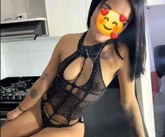 HELLO LOVE🥰 LATINA👄NEW GIRL AVAILABLE NOW. - 24 - Image 2