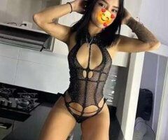 HELLO LOVE🥰 LATINA👄NEW GIRL AVAILABLE NOW. - 24 - Image 3