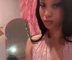 EXOTIC KREAM QUEEN 5✨ READY FOR FUN💦‼ - 21 - Image 2