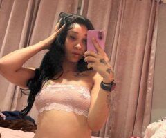 EXOTIC KREAM QUEEN 5✨ READY FOR FUN💦‼ - 21 - Image 3