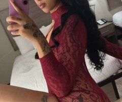 EXOTIC KREAM QUEEN 5✨ READY FOR FUN💦‼ - 21 - Image 5