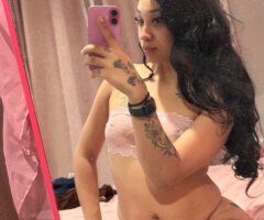 EXOTIC KREAM QUEEN 5✨ READY FOR FUN💦‼ - 21 - Image 6
