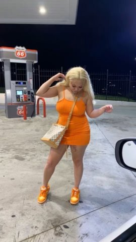 💋WELCOME TO PUSSY & THROAT UNIVERSITY‼ YOU READY TO CUM EXPERIENCE CHRISTINA'S PLAYHOUSE OUTCALLS ONLY 💋 - 29 - 1
