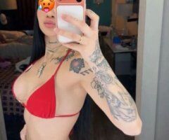 Miami escorts - chica latina hermosa🫠 - 21