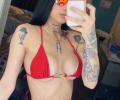 chica latina hermosa🫠 - 21 - Image 2