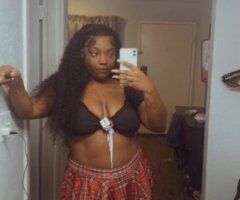 Boise escorts - Virtual Companion 📲💦 - 25
