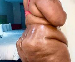 Multipop 100 hhr Special...Check my PHub and reviews and comments...BBW,MILF, COUGAR,PHAT ASS, SUPER FREAKY - 47 - Image 2