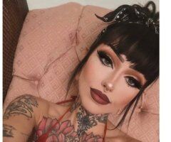 your favorite little secret 🥰 - 25 - Image 5