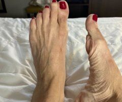 Sweet as Hunny-outcall or ft shows only tonight - 56 - Image 5