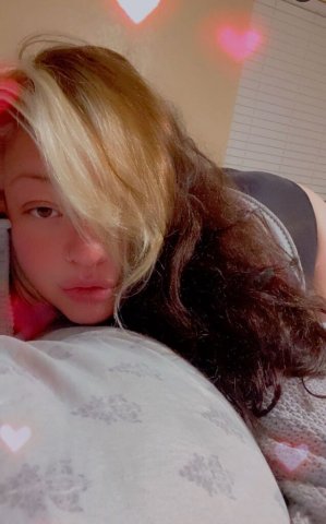 Best RATES with the softest ASS 🫦 Fast Response 24/7 Availability 🚗🏠 - 28 - 1