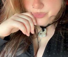 Best RATES with the softest ASS 🫦 Fast Response 24/7 Availability 🚗🏠 - 28 - Image 2