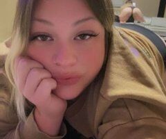 Best RATES with the softest ASS 🫦 Fast Response 24/7 Availability 🚗🏠 - 28 - Image 9