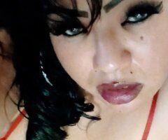 Houston escorts - BJ SPECIAL EARLY BIRD 4AM-9AM MON-THUR ONLY!!!🇵🇷INCALL ONLY!!!TEXT ME PAPI 7PM-8AM DAILY💋 - 38